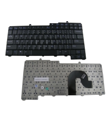 Bàn phím Laptop Dell Inspiron 1300 B120 B130 